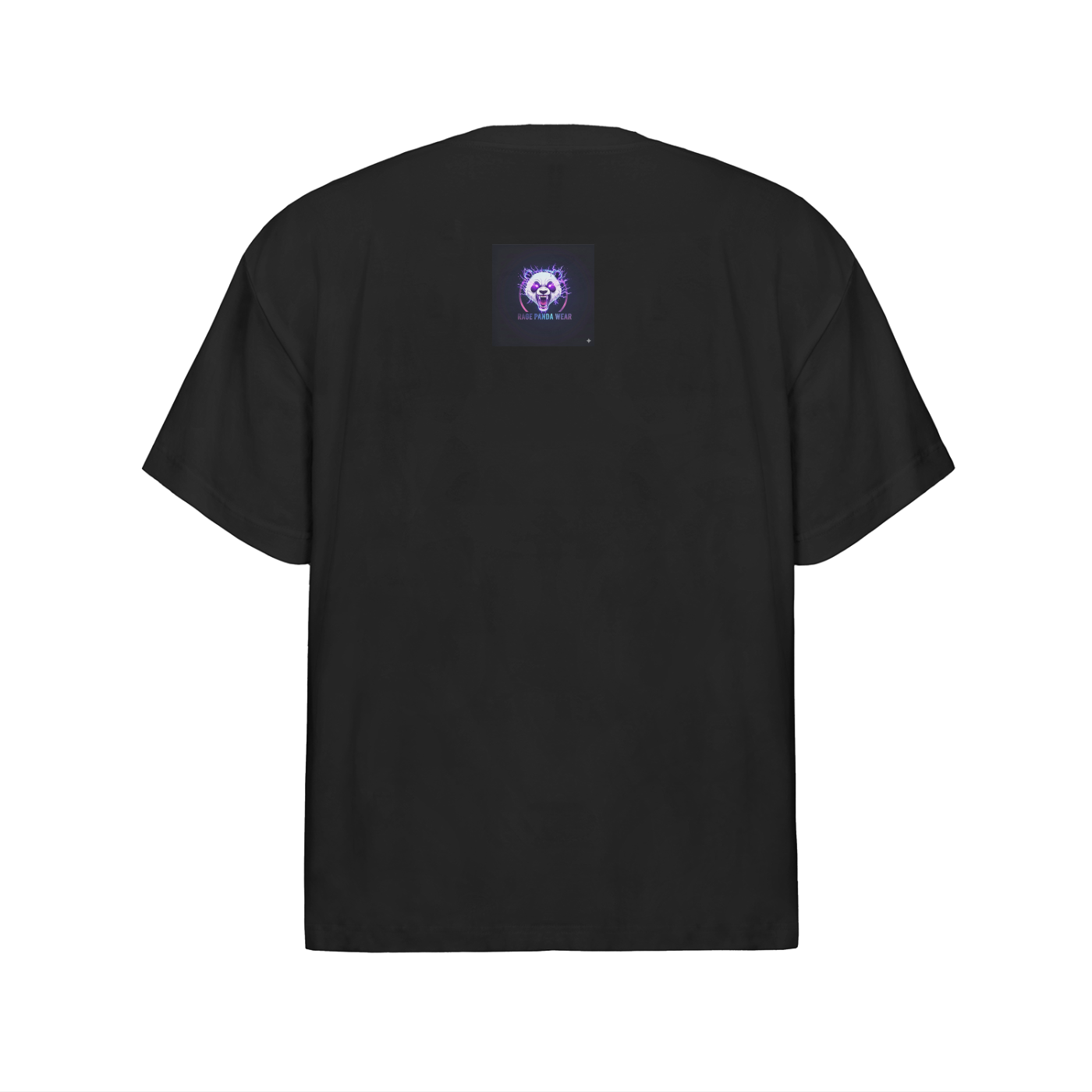 Certified  